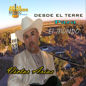 Culiacan