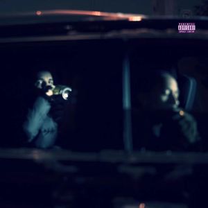 "2AM IN PARIS"Drake COLD SIX R&B TRAP BEAT