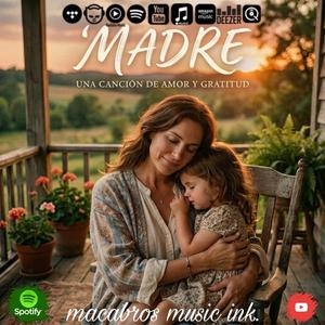 Madre