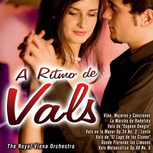 Donde Florecen los Limones