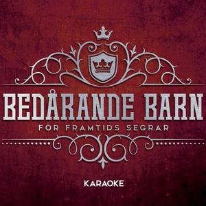 Förändringarnas Frö (Instrumental) (Instrumental)