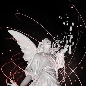 kpasian柯普森-世界末日（Harry W / PEAR / situasian张太郎 remix）