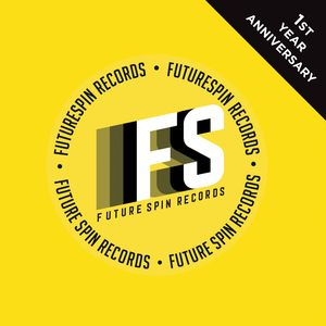 Criticize (Bye Bye) (Radio Edit)