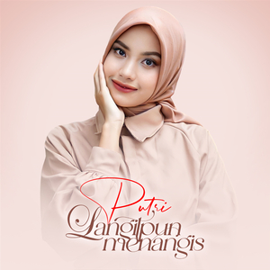 Langitpun Menangis