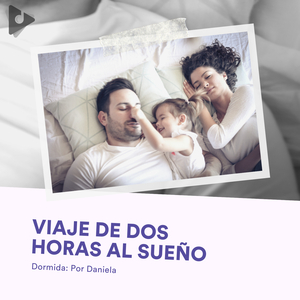 Olas Oceánicas Tranquilas