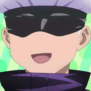 旅行(翻自许巍)