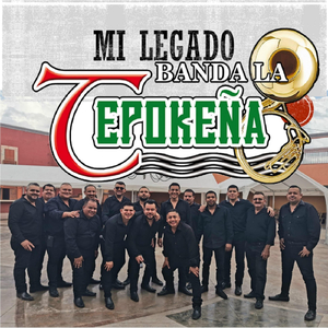 Ojitos de Golondrina