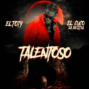 Talentoso