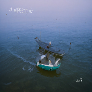 上岸