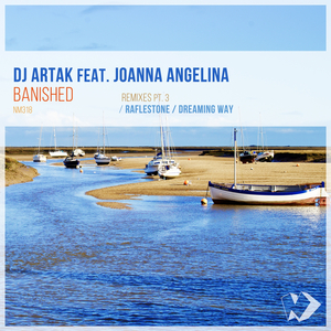 Banished (Original Mix)