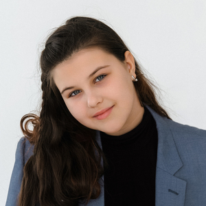 Сердечко говорит