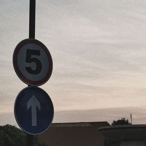 孤独乌托邦（Prod.by JestonBeatz）