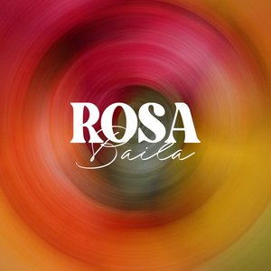 Rosa Baila