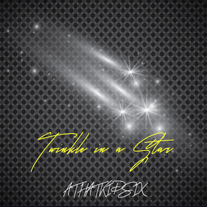 Twinkle In a Star