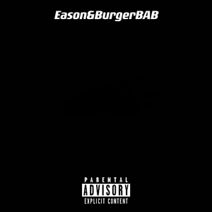 IWTFY（I want to forget you)