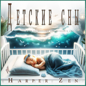 Три слепые мыши