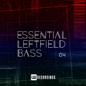 Shut Your Gob (Fraudster's Bass Mix)