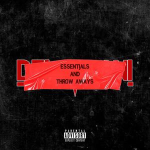 T.M.I