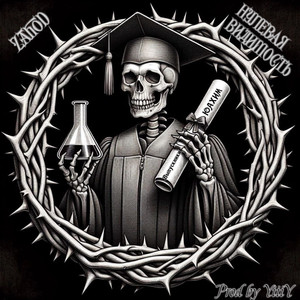 Выпускники ЮАХИМ