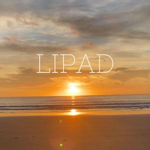 Lipad