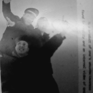 내게 물을 주지마