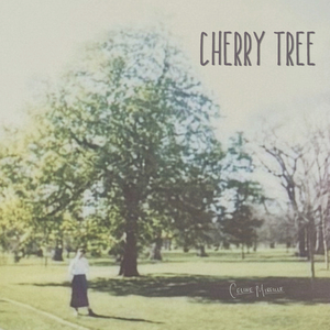 Cherry Tree