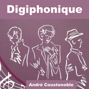 Je Voudrais Te Haïr