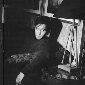 时间都去哪儿了