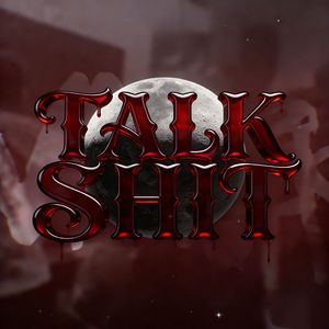 HIT DIFFERENT（prod.wrix77）