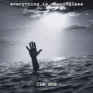 everything is meaningless