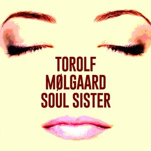 Soul Sister (feat. Erik Moseholm & Bjarne Rostvold)