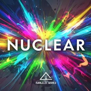 雷切 (feat. むえやBOY)