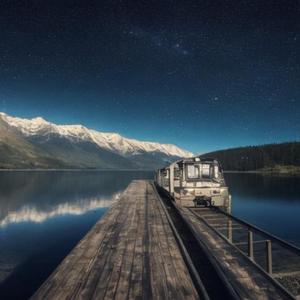 明明就（深情版）