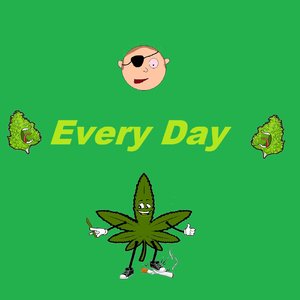 Every Day