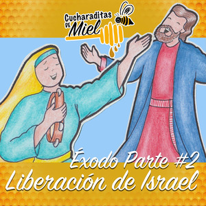 Liberación del Pueblo de Israel