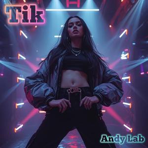 Tik