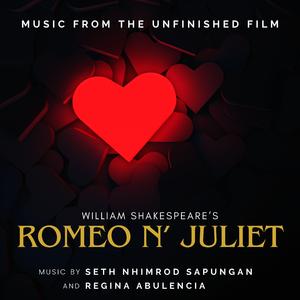 Prologue / Main Title