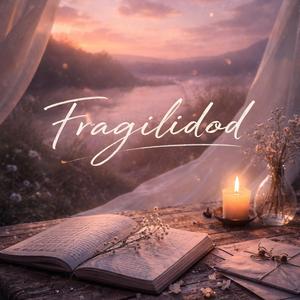 Fragilidad