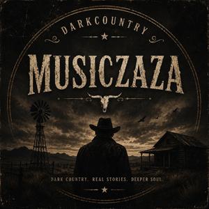 Dusty Coração Selvagem