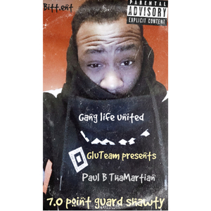 Dope Boyz Back