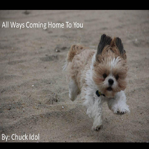 All Ways Coming Home to You