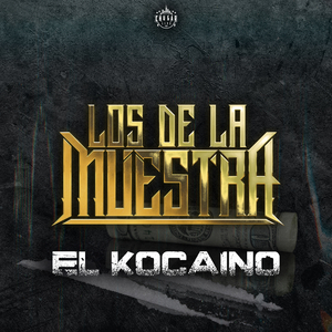 El Kocaino