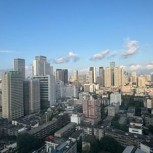 没钱（Prod.by jeston）