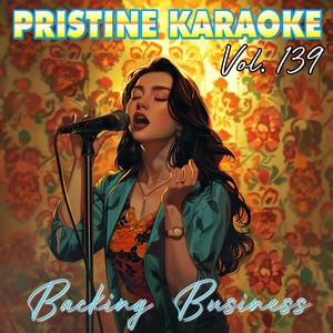 September (Karaoke Version Originally Performed by Sparky Deathcap)