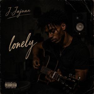 Lonely