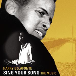 Banana Boat Song (Day-O)