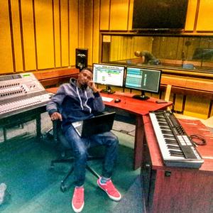 $parkling Oomph (feat. Dyce Trilla & 4eva.Blue)