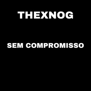 Sem Compromisso