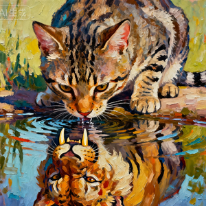 【FREE】''出发''宏大氛围孟菲斯揽佬/Asen/王齐铭