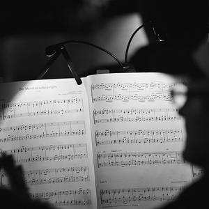 BrokenLuv (Prod EVOMUSIC)